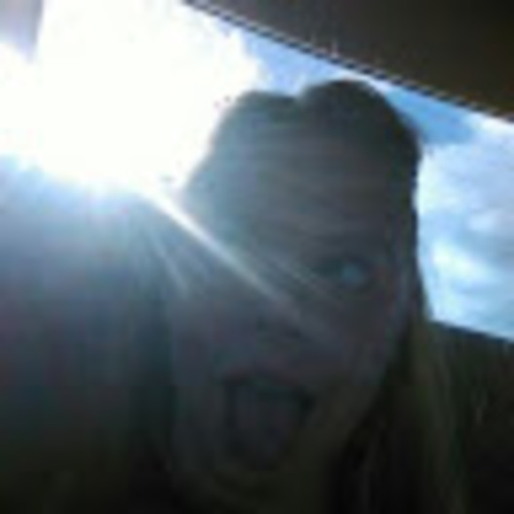 lindsey_777